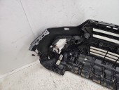 Bara fata Ford Kuga II [Fabr 2012-prezent] SUV Facelift MAGNETIC