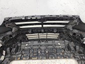 Bara fata Ford Kuga II [Fabr 2012-prezent] SUV Facelift MAGNETIC