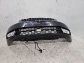 Bara fata Skoda Octavia 3 (5E3) [Fabr 2012-2020] Berlina LF9R