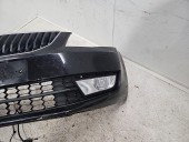 Bara fata Skoda Octavia 3 (5E3) [Fabr 2012-2020] Berlina LF9R