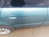 Usa dreapta spate LX6V Audi A4 (8D2, B5) [Fabr 1994-2000] 1.9 AHH