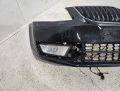 Bara fata Skoda Octavia 3 (5E3) [Fabr 2012-2020] Berlina LF9R