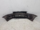 Bara fata Skoda Octavia 3 (5E3) [Fabr 2012-2020] Berlina LF9R