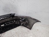 Bara fata Skoda Octavia 3 (5E3) [Fabr 2012-2020] Berlina LF9R