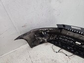 Bara fata Skoda Octavia 3 (5E3) [Fabr 2012-2020] Berlina LF9R