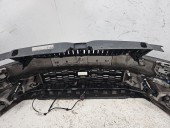 Bara fata Skoda Octavia 3 (5E3) [Fabr 2012-2020] Berlina LF9R