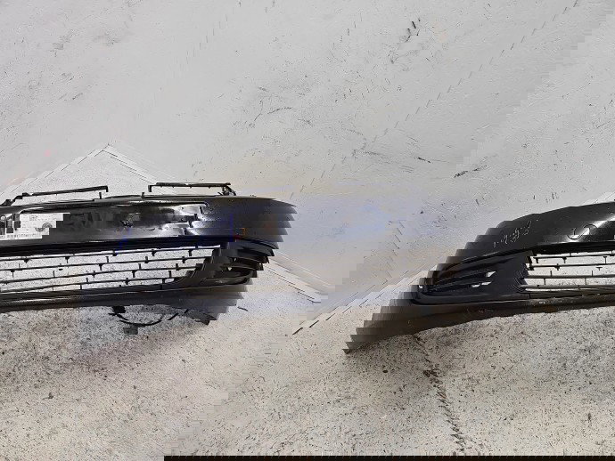 Bara fata Volkswagen Golf 6 (5K1) [Fabr 2009-2013] Hatchback LC9X