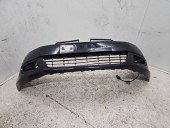 Bara fata Volkswagen Golf 6 (5K1) [Fabr 2009-2013] Hatchback LC9X