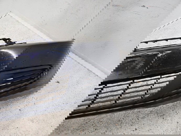 Bara fata Volkswagen Golf 6 (5K1) [Fabr 2009-2013] Hatchback LC9X