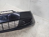 Bara fata Volkswagen Golf 6 (5K1) [Fabr 2009-2013] Hatchback LC9X