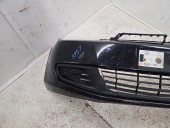 Bara fata Volkswagen Golf 6 (5K1) [Fabr 2009-2013] Hatchback LC9X