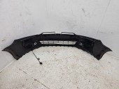 Bara fata Volkswagen Golf 6 (5K1) [Fabr 2009-2013] Hatchback LC9X