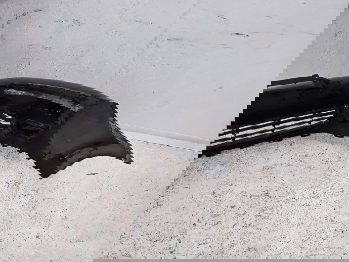 Bara fata Volkswagen Golf 6 (5K1) [Fabr 2009-2013] Hatchback LC9X