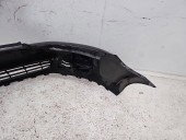 Bara fata Volkswagen Golf 6 (5K1) [Fabr 2009-2013] Hatchback LC9X