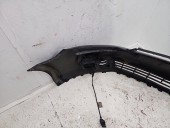 Bara fata Volkswagen Golf 6 (5K1) [Fabr 2009-2013] Hatchback LC9X