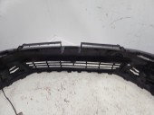 Bara fata Volkswagen Golf 6 (5K1) [Fabr 2009-2013] Hatchback LC9X