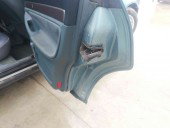 Usa dreapta spate LX6V Audi A4 (8D2, B5) [Fabr 1994-2000] 1.9 AHH