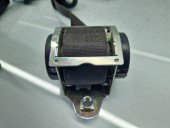 Centura stanga fata Opel Corsa D [Fabr 2006-2013] 13290236