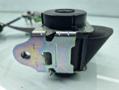 Centura stanga fata Opel Corsa D [Fabr 2006-2013] 13290236