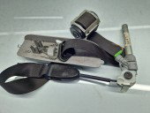 Centura dreapta fata Opel Corsa D [Fabr 2006-2013] 13290239