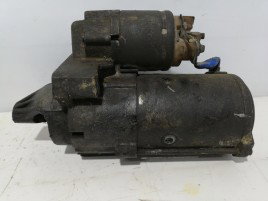 Electromotor Citroen C4 1.6HDI OEM 2004-2011