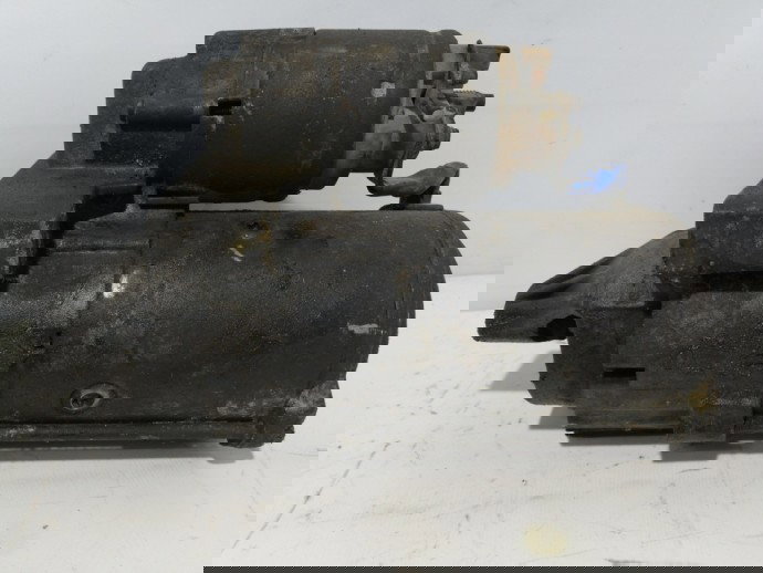 Electromotor Citroen C4 1.6HDI OEM 2004-2011