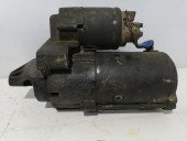 Electromotor Citroen C4 1.6HDI OEM 2004-2011