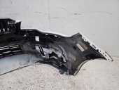 Bara fata Skoda Superb II (3T5) [Fabr 2009-2015] Break Facelift LF9E