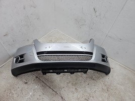Bara fata Volkswagen Tiguan (5N) [Fabr 2007-2016] SUV LA7W