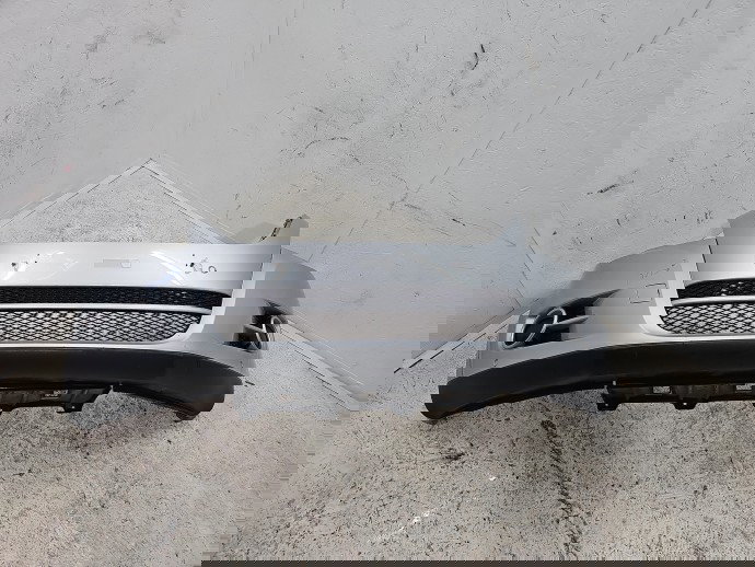 Bara fata Volkswagen Tiguan (5N) [Fabr 2007-2016] SUV LA7W