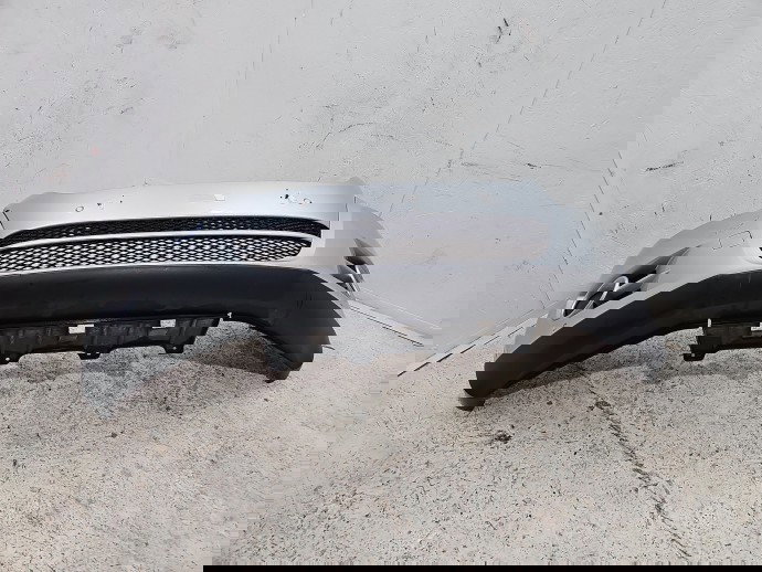 Bara fata Volkswagen Tiguan (5N) [Fabr 2007-2016] SUV LA7W