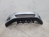 Bara fata Volkswagen Tiguan (5N) [Fabr 2007-2016] SUV LA7W