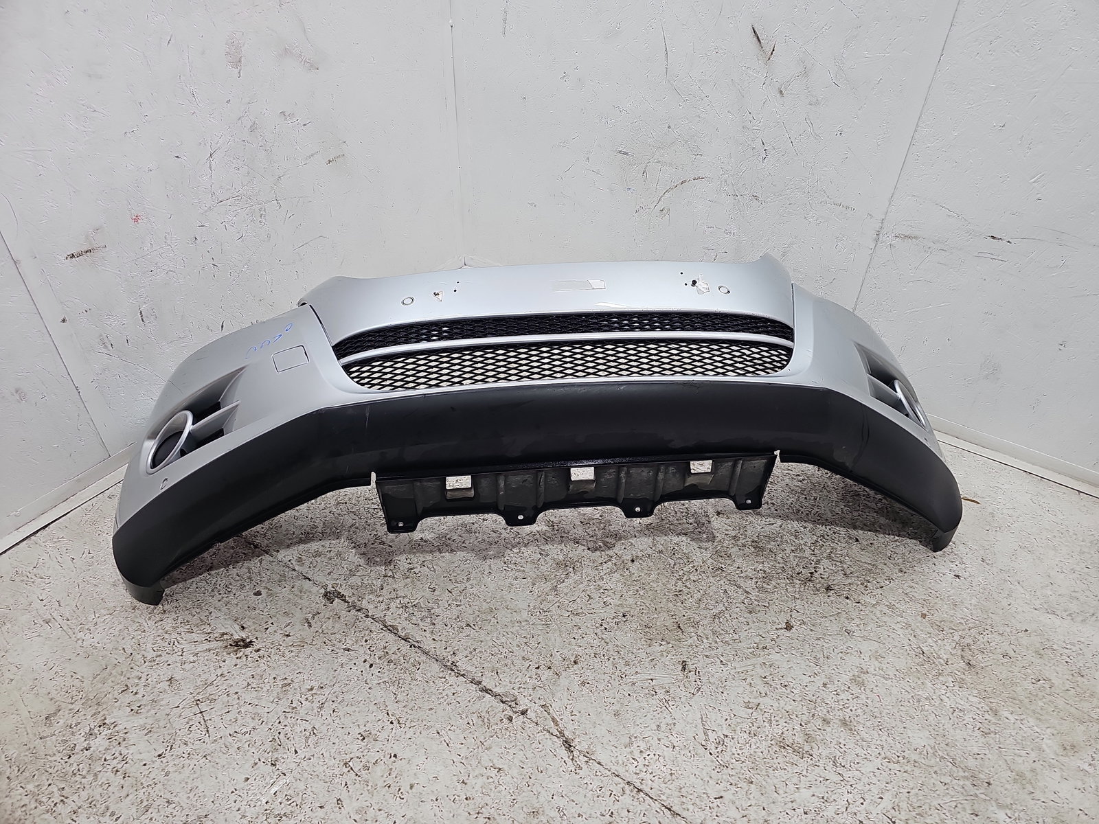 Bara fata Volkswagen Tiguan (5N) [Fabr 2007-2016] SUV LA7W - imagine 2