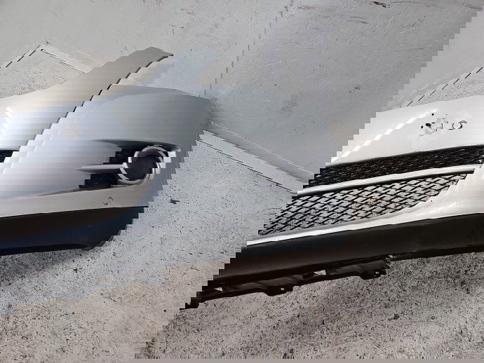 Bara fata Volkswagen Tiguan (5N) [Fabr 2007-2016] SUV LA7W