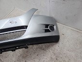 Bara fata Volkswagen Tiguan (5N) [Fabr 2007-2016] SUV LA7W