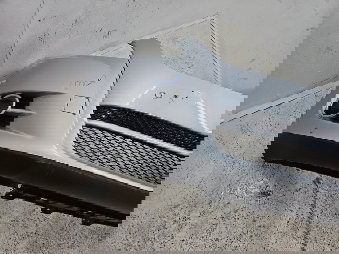 Bara fata Volkswagen Tiguan (5N) [Fabr 2007-2016] SUV LA7W