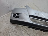 Bara fata Volkswagen Tiguan (5N) [Fabr 2007-2016] SUV LA7W