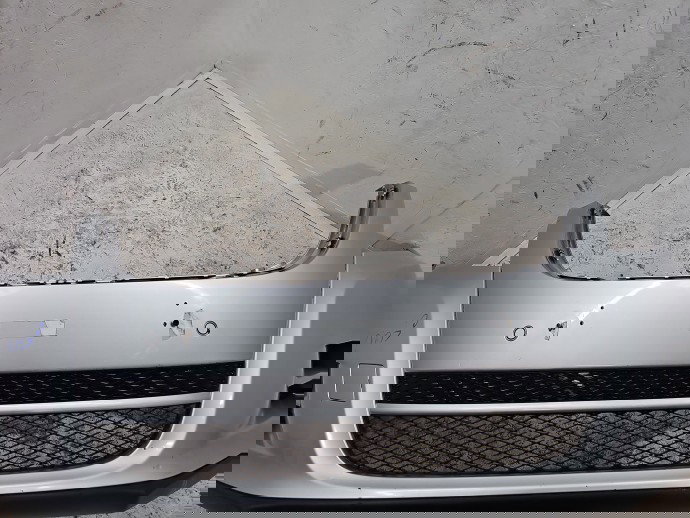 Bara fata Volkswagen Tiguan (5N) [Fabr 2007-2016] SUV LA7W