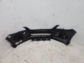 Bara fata Volkswagen Tiguan (5N) [Fabr 2007-2016] SUV LA7W