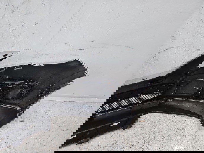 Bara fata Volkswagen Tiguan (5N) [Fabr 2007-2016] SUV LA7W