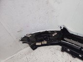 Bara fata Volkswagen Tiguan (5N) [Fabr 2007-2016] SUV LA7W