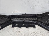 Bara fata Volkswagen Tiguan (5N) [Fabr 2007-2016] SUV LA7W