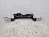 Bara fata Ford Transit Custom (TTF) [Fabr 2012-2016] Frozen White