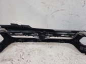 Bara fata Ford Transit Custom (TTF) [Fabr 2012-2016] Frozen White