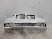 Bara fata Bmw 5 GT (F07) [Fabr 2011-2016] Hatchback 300 Alpinweiss III