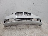 Bara fata Bmw 5 GT (F07) [Fabr 2011-2016] Hatchback 300 Alpinweiss III