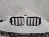Bara fata Bmw 5 GT (F07) [Fabr 2011-2016] Hatchback 300 Alpinweiss III