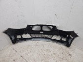 Bara fata Bmw 5 GT (F07) [Fabr 2011-2016] Hatchback 300 Alpinweiss III