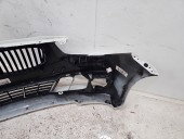 Bara fata Bmw 5 GT (F07) [Fabr 2011-2016] Hatchback 300 Alpinweiss III