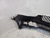 Bara fata Bmw 5 GT (F07) [Fabr 2011-2016] Hatchback 300 Alpinweiss III